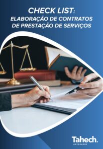 O que é essencial nos contratos de prestação de serviços (1)