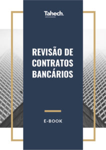 e-book-direito-civil-contratos-banc├írios1024_1