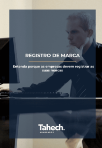 ebook-REGISTRO-DE-MARCAS.pptx