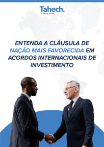 entenda a co mais favorecida em acordos internacionais de investimento1024_1