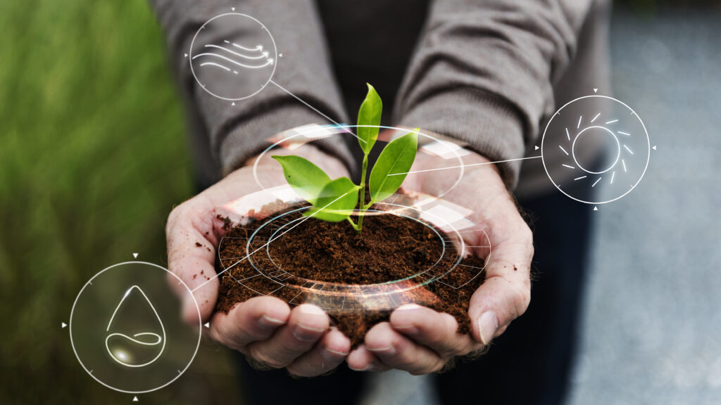 https://www.freepik.com/free-photo/smart-agriculture-iot-with-hand-planting-tree-background_17121716.htm#query=agtechs&position=47&from_view=search&track=ais