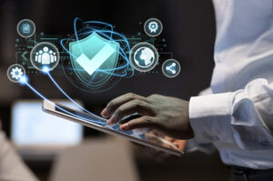 https://www.freepik.com/free-photo/standard-quality-control-collage-concept_30589263.htm#query=seguran%C3%A7a%20de%20dados&position=1&from_view=search&track=ais