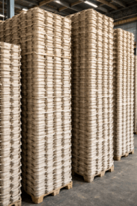 acordo mercosul união europeia e impactos na indústria de papel e celulose