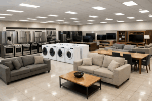 redução de incentivos fiscais nos eletromóveis a partir de 2026