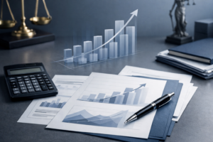 Créditos de ICMS e sua transição na Lei Complementar nº 227/2025