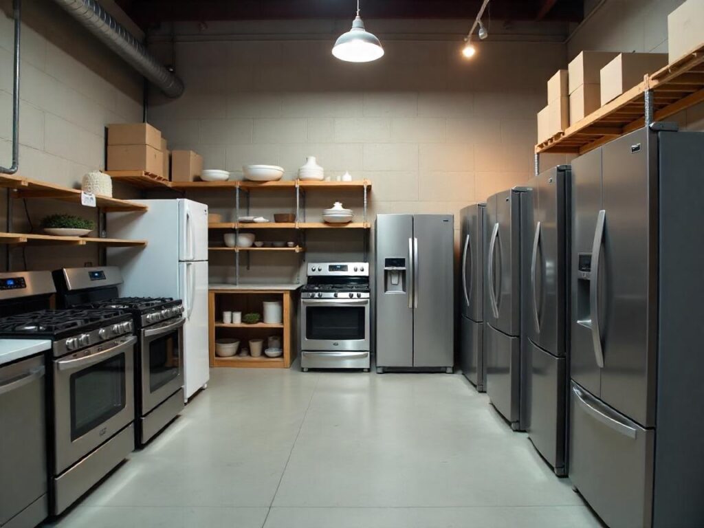 Fabricação de produtos com peças importadas após os cortes tarifários para eletromóveis entrarem em vigor.