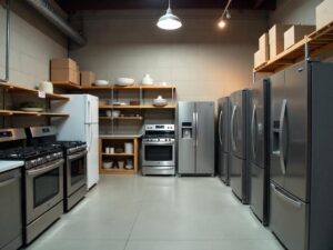 Fabricação de produtos com peças importadas após os cortes tarifários para eletromóveis entrarem em vigor.