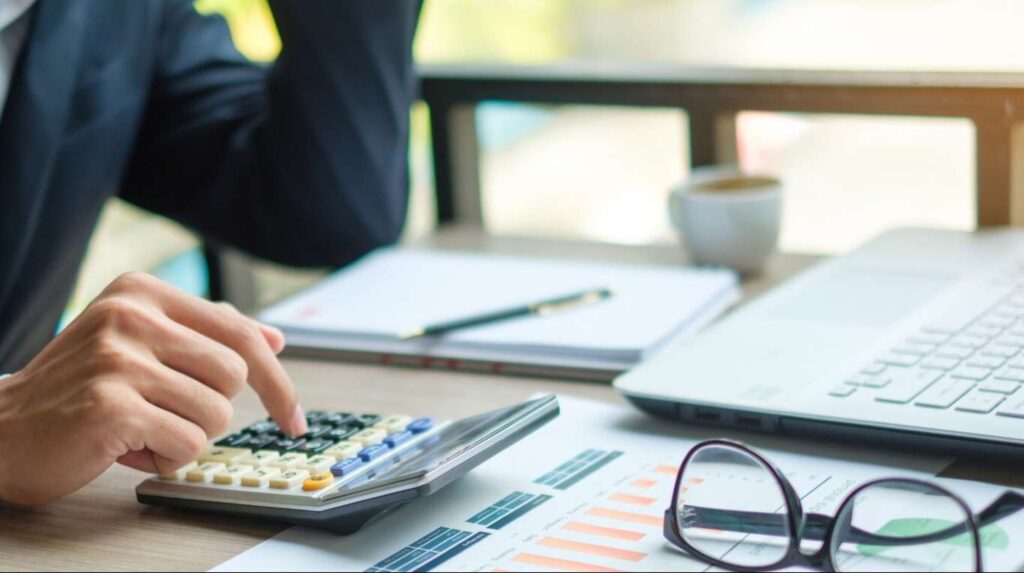 Créditos presumidos de ICMS