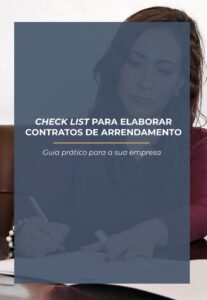 ta.ebook.agro.contratos.pptx