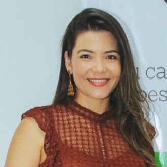 Carla Daniela