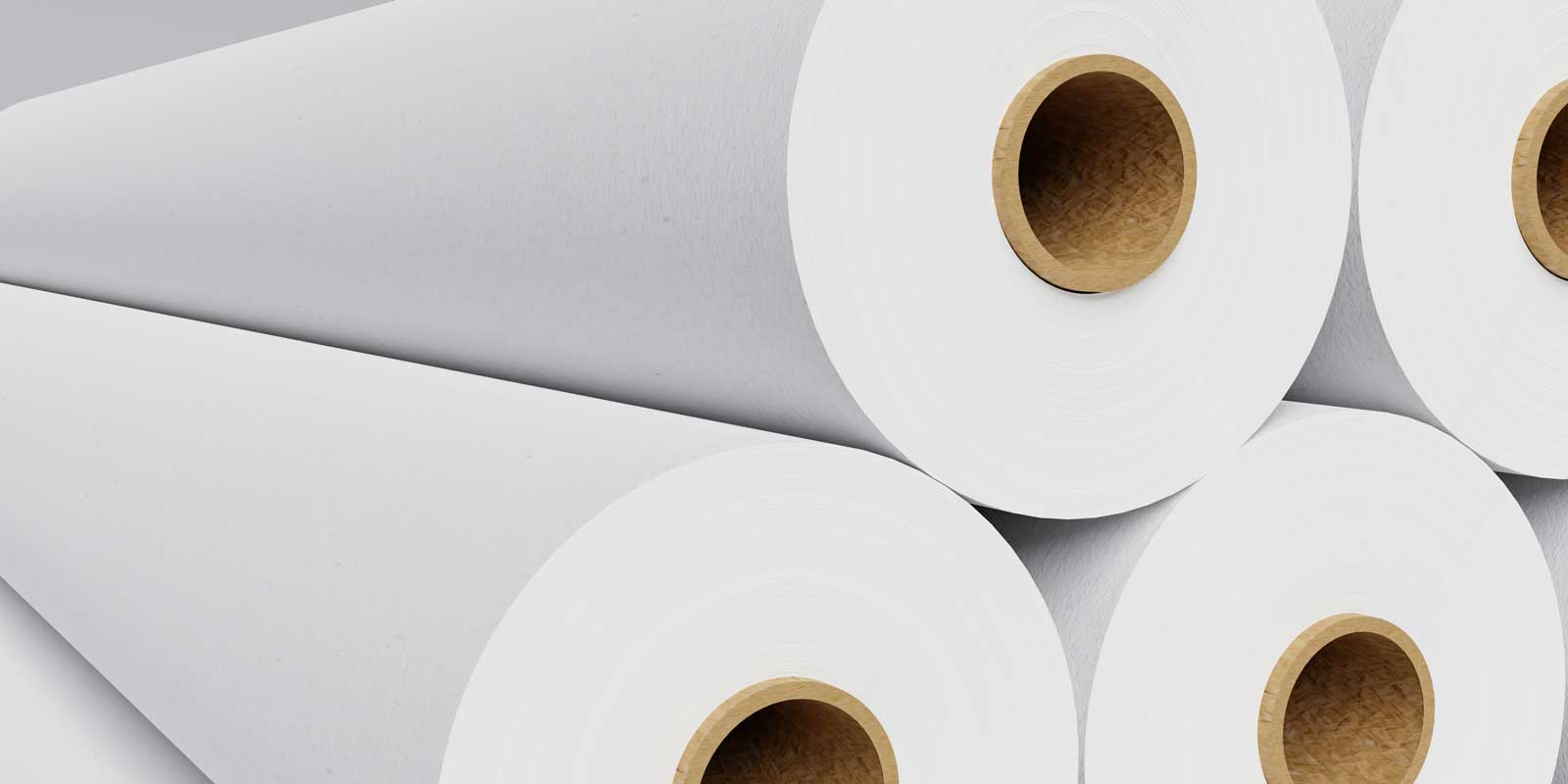 Impactos e Soluções no Setor de Papel e Celulose