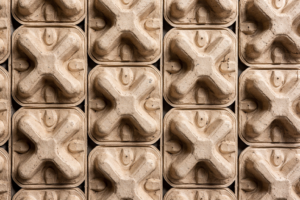 Recuperação de créditos de PIS e COFINS na indústria de papel e embalagens.