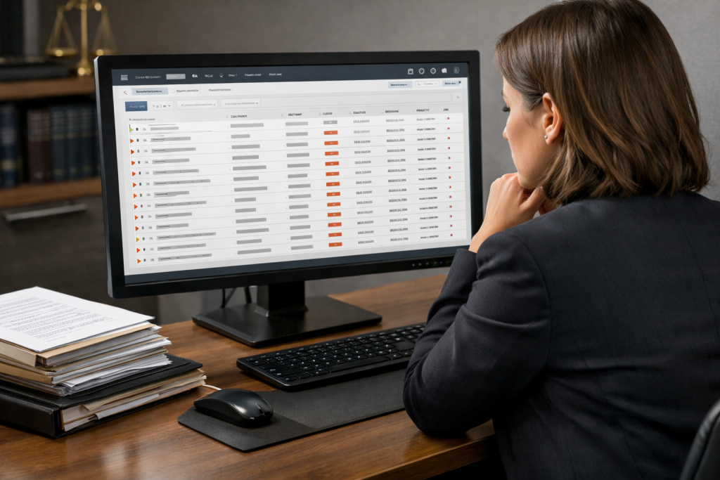 Infográfico sobre as regras do Devedor Contumaz LC 225/2026 e penalidades fiscais.