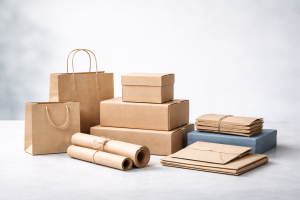 Reforma Tributária no setor de embalagens