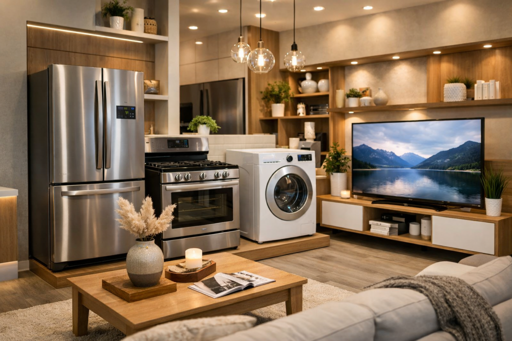 Reforma Tributária em Eletromóveis