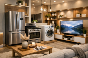 Reforma Tributária em Eletromóveis