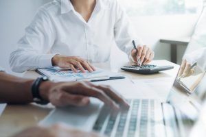 IVA em 2026: O Ano de Testes Que Pode Virar Passivo em 2027