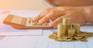 Recuperação de crédito para eletromóveis