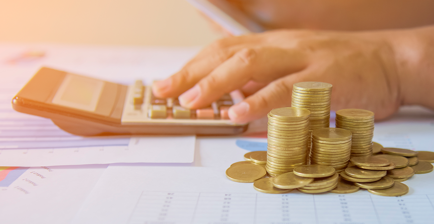 Recuperação de crédito para eletromóveis